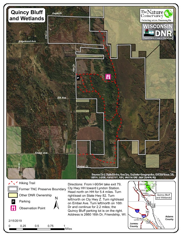 Thumbnail image of map document.