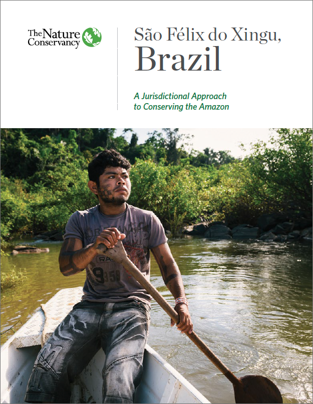 Thumbnail: Brazil Case Study