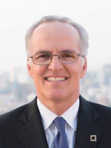 Carlos Rodríguez-Pastor.