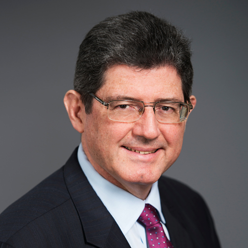 Joaquim Levy