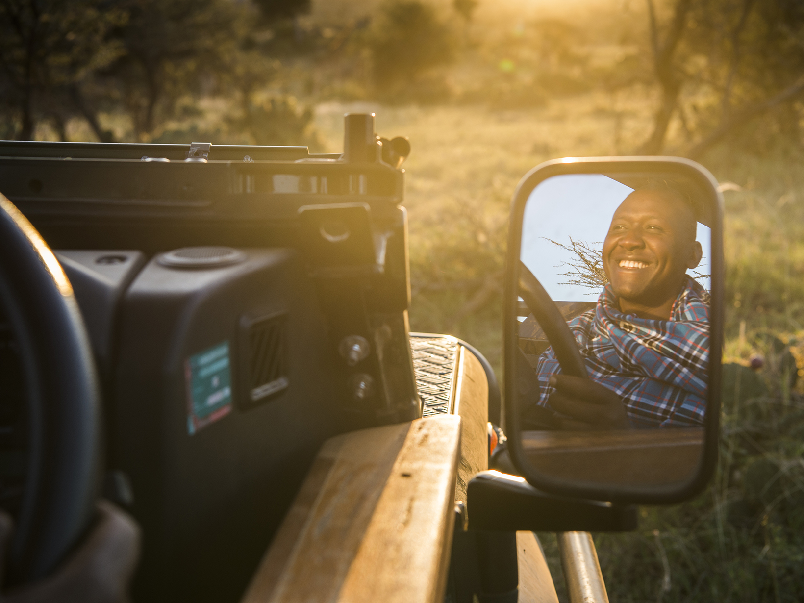 Symon_Driving_Loisaba